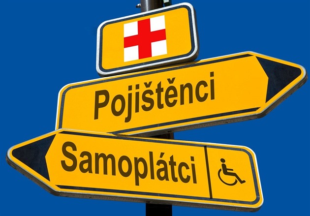 Část maturantů čekají od září nové výdaje. Stát za ně přestane platit pojištění