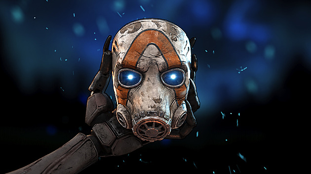 Hráli jsme Borderlands 4, abychom si potvrdili, že je to pořád to samé