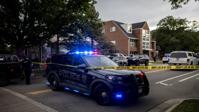 Známého komika Carrolla zastřelil vrah. Oscarová herečka Mo’Nique mu poslala vzkaz do nebe