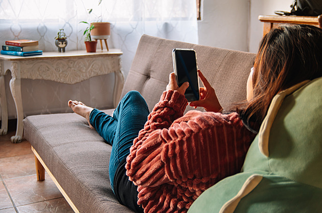 Online pohotovost se má v kraji spustit na podzim, přihlásili se tři uchazeči