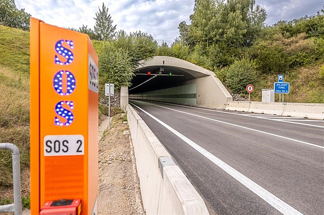 Posunutí uzavírek komplikuje dopravu v Jihlavě. Příští týden bude MHD jezdit zdarma