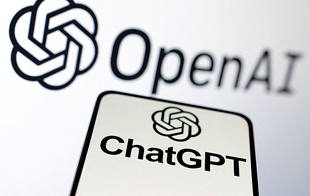 Tragédie v Kalifornii. Rodina viní umělou inteligenci ze smrti syna