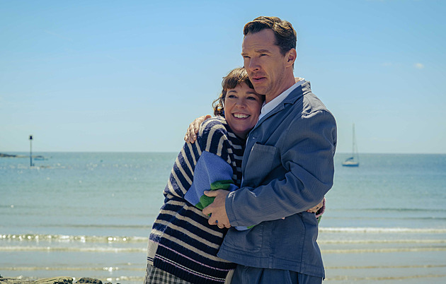 RECENZE: Válčící manželé Roseovi znovu jiskří, nyní i s chytrou domácností