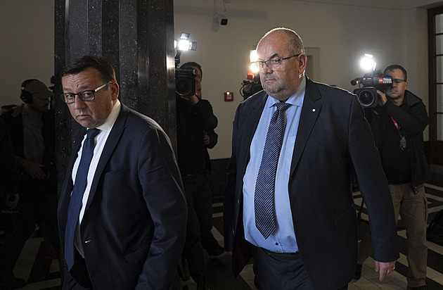 Pelta dokončuje prodej Jablonce. Jednání jsou prý v závěrečné fázi