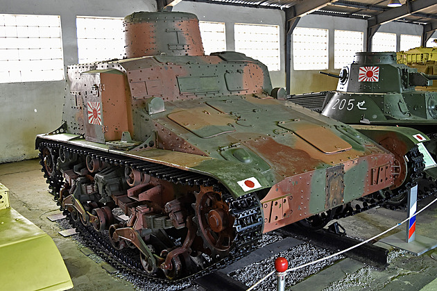 Tahle věcička by se mohla líbit Sheldonovi Cooperovi i poručíku Gruberovi