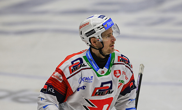 Dynamo upravilo program přípravy. Červenka je zpět a mohl by stihnout generálku