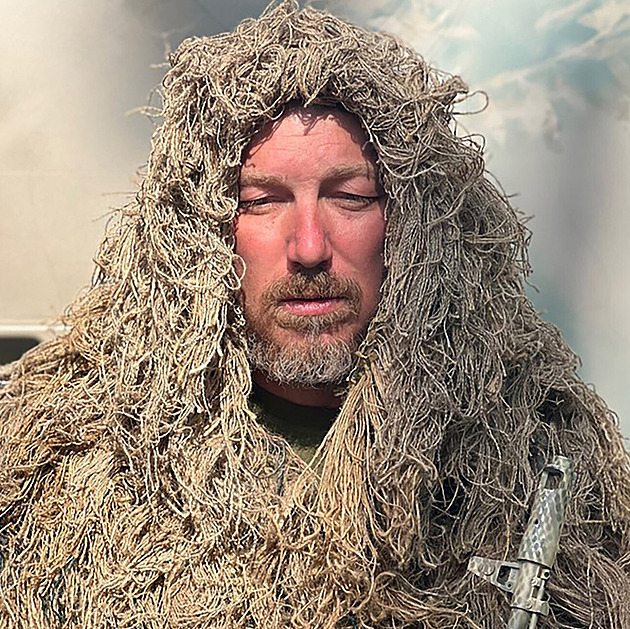 Budapešť zakázala vstup Maďarovi. Ukrajina se jej zastává, Polsko jej zve