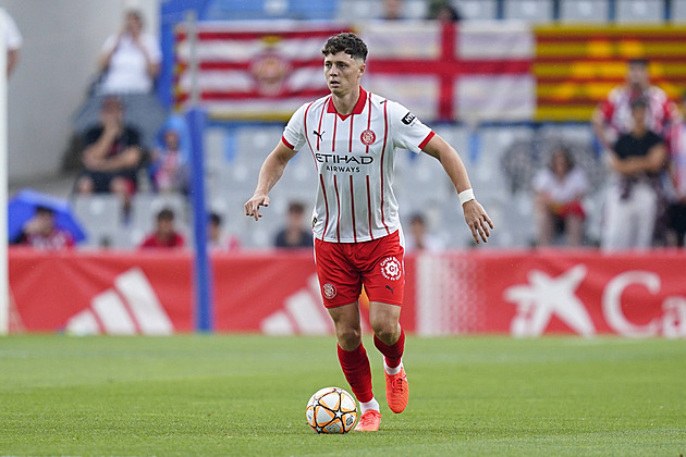 Fotbalové přestupy ONLINE: Němec Woltemade má namířeno do Newcastlu