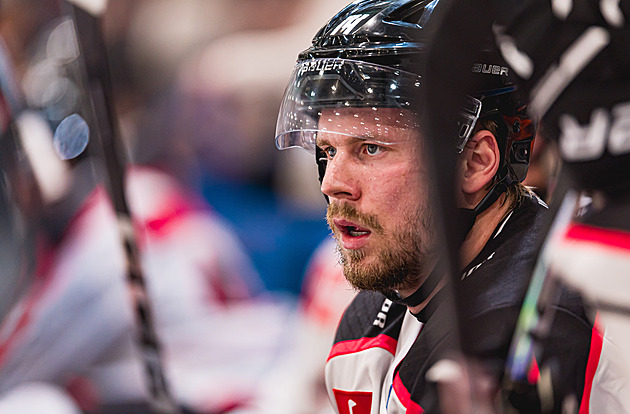 Sparta porazila v prvním zápase Ligy mistrů Klagenfurt, zaskvěl se Dzierkals