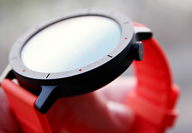 Tyto chytré hodinky nás překvapily. Za nižší cenu toho umějí více než dost