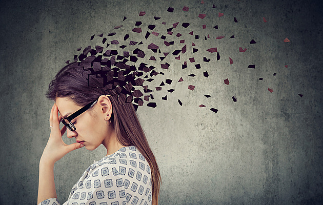 Každý může mít lepší paměť. Vyzkoušejte jednoduché metody, které fungují