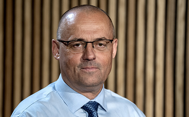 Před nástupem do školy podpořte děti mrtvými bakteriemi, radí imunolog