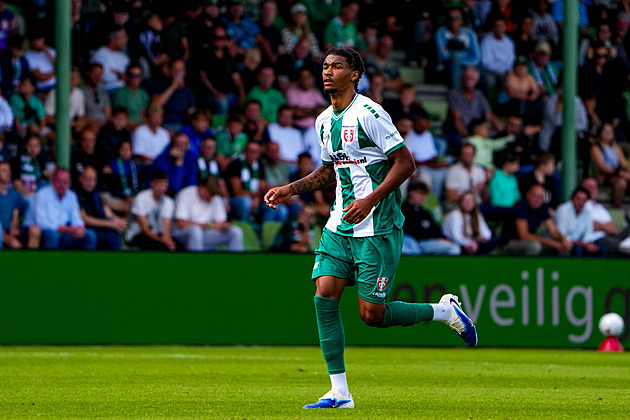 Bílek má v první nominaci Eduarda či Kričfalušiho. V jedenadvacítce zatím i Šín