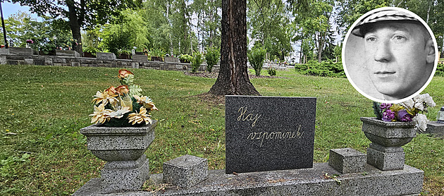 Popravení z hrobu UH-1. Badatel objevil urny obětí komunistických vražd