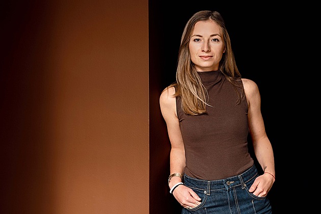 Pokud vám je špatně už po jednom pivu, riziko závislosti bude nižší, říká genetička