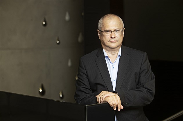 Nevidím důvod, abychom vraceli dotace, říká šéf Agrofertu