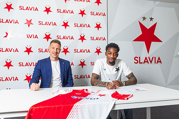 Fotbalové přestupy ONLINE: Woltemade je v Newcastlu. Slavia má posilu do ofenzivy