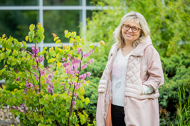 Bylinkářství občas vychází z pověr, ne vše přírodní je bezpečné, varuje vědkyně