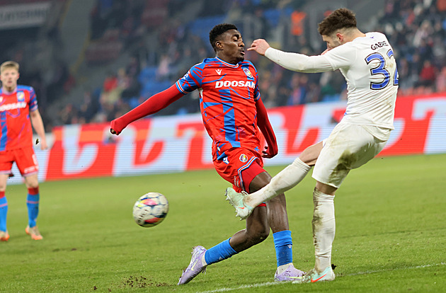 ONLINE: Liberec - Plzeň 0:0, potvrdí hosté stoupající formu i na severu Čech?