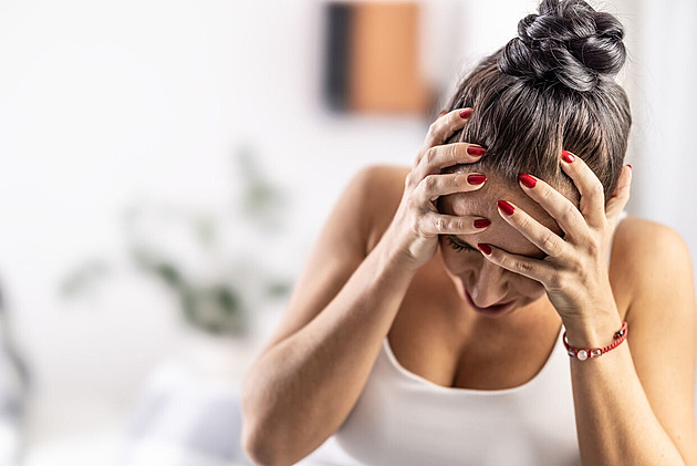 ADHD v práci dokáže vyčerpat i nadchnout. Slabost se může změnit v sílu