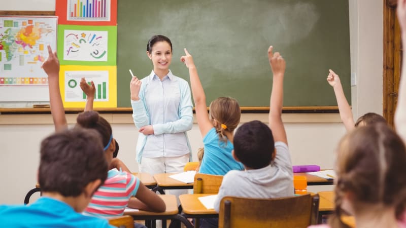 Nadace Tipsport otevírá v Berouně vzdělávací kampus. Areál za více než miliardu pojme stovky žáků