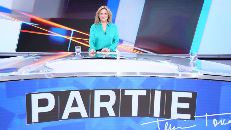 KOMENTÁŘ vedení redakce: Volby, emoce a vyváženost podle CNN Prima NEWS