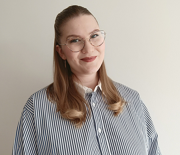 Netvařme se, že rozumní mladí nesledují porno. Výzkumnice o jeho rizicích i přínosu