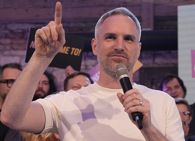 Máme společného víc, než si myslíte, tvrdí Piráti. Zahajují horkou kampaň