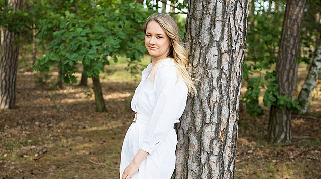 Pouť je nejen cesta někam, ale i k sobě. Toužíme po zpomalení a opravdovosti