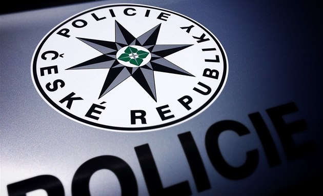 Vražda v šachtě teplovodu. Bezdomovec kvůli neshodám zardousil přítelkyni