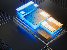 Arrow Lake-refresh bude Core Ultra 300, první vzorek otestován v GeekBench