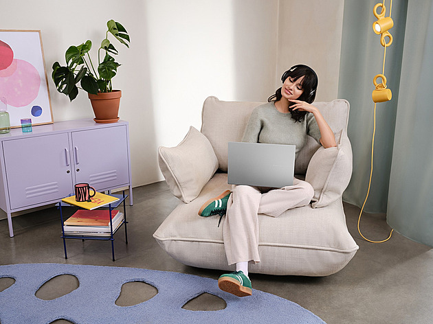 Nejprodávanější spotřební elektronika? Nečekaným vítězem je malý produkt