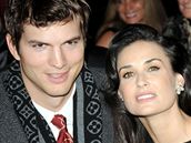 Chat control tlačila neziskovka slavného herce, Kutcher se scházel s představiteli EU