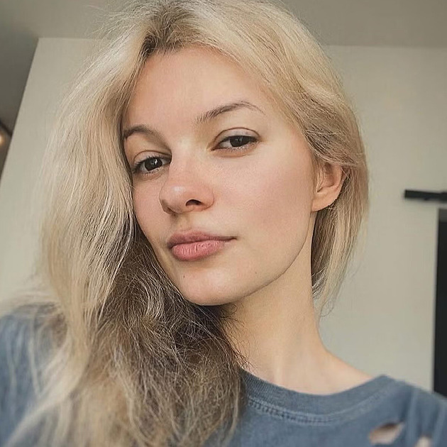 Brutální vražda uprchlé Ukrajinky v USA: Z ničeho nic ji muž ubodal před lidmi