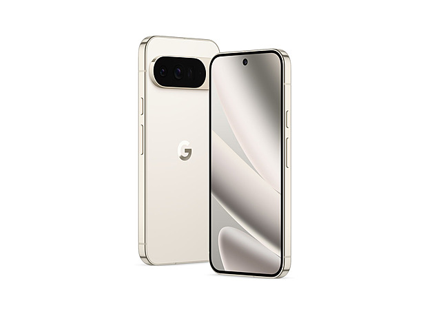 Novinka od Googlu je nejlepší fotomobil, který nepochází z Číny