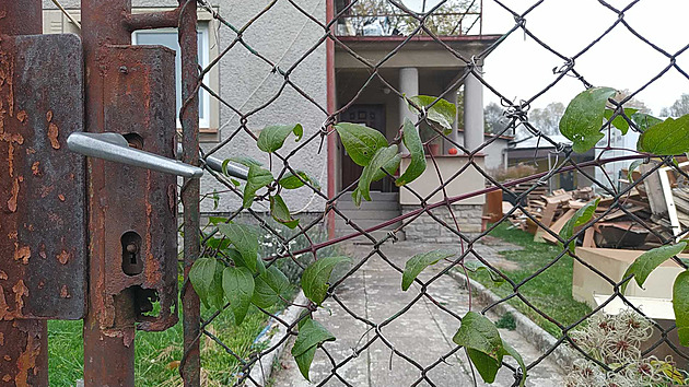 Porodila dvě děti a obě jsou mrtvé. Policie uzavřela šokující případ dvojnásobné vraždy