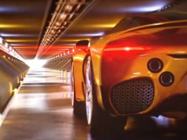 AMD skokově zvýšila počet her s podporou FSR 4, funguje i v FSR 3.1 hrách