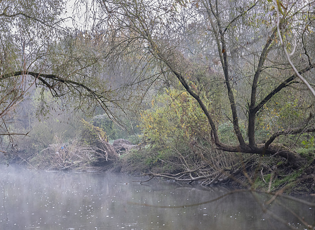Začíná se měnit pardubický vojenský prostor Červeňák, práce potrvají tři roky