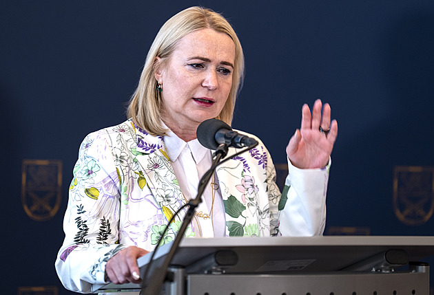 Česko může vyslat do Polska po ruském útoku tři vrtulníky. Varšava o ně požádala