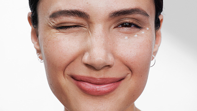 Jak vybrat pleťový krém? Otestujte se ubrouskem, pátrejte po céčku