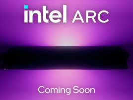 Intel Arc B770 se chystá k podzimnímu vydání. Konkurent GeForce RTX 5070?