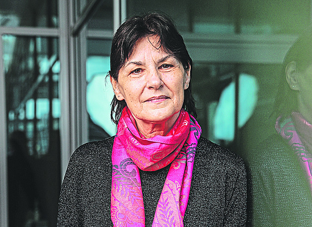 První odhalení ze Zrádců 2: do hry vstoupila vyšetřovatelka orlických vražd