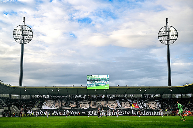 NEJ Z LIGY: Štormanova paráda i výtečný Zadražil. Začnou se Pardubice zvedat?