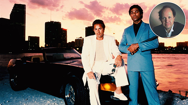 Miláček Hollywoodu i znělka ke kriminálce. Kdo jsou světoví umělci s českým původem