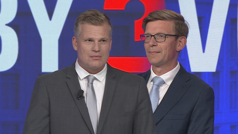 ON-LINE: Nesestřelíme ani rogalo, pustil se Turek do vlády kvůli armádě. Kupka se rázně ohradil