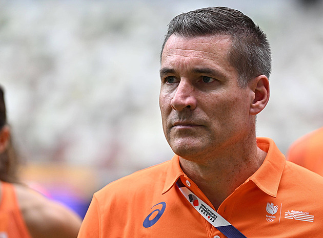 Talentu má víc než Bolová. Trenér Meuwly o Manuel: Poprvé jsem se ozval jako první