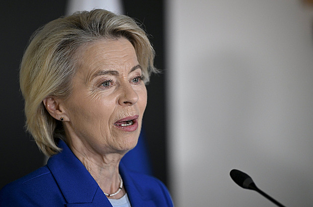 Protiruské sankce podevatenácté. Tentokrát se mohou dotknout Číny i Indie