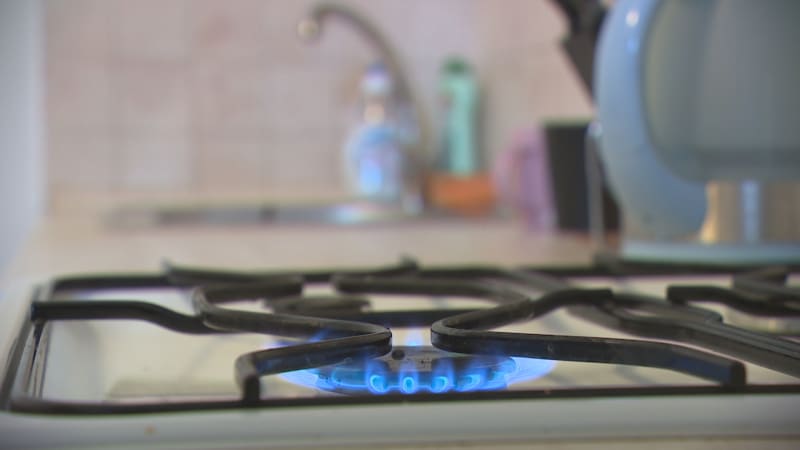 Emisní povolenky už se propisují do smluv. Jak se promítnou do cen energií pro domácnosti?