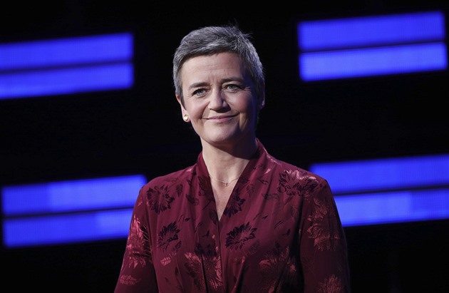 Hřib říká, že má v expertním týmu bývalou eurokomisařku či primátora Varšavy