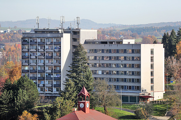 Kšeftovali s městskými byty v Havířově, viní NCOZ sedm lidí, údajně i primátora